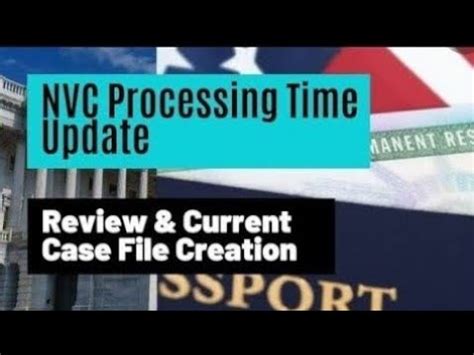 Nvc case creation time. Things To Know About Nvc case creation time. 